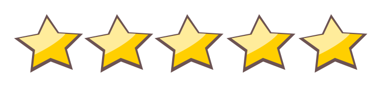 COMFORT INN & SUITES JACKSONVILLE - ORANGE PARK Review Rating
